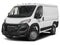 2024 RAM ProMaster 1500 Base