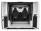 2024 RAM ProMaster 1500 Base