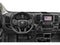 2024 RAM ProMaster 1500 Base
