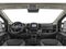 2024 RAM ProMaster 1500 Base