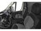 2024 RAM ProMaster 1500 Base
