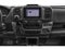2024 RAM ProMaster 1500 Base