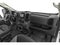 2024 RAM ProMaster 1500 Base