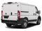 2024 RAM ProMaster 1500 Base