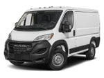 2024 RAM ProMaster 1500 Base