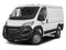 2024 RAM ProMaster 1500 Base