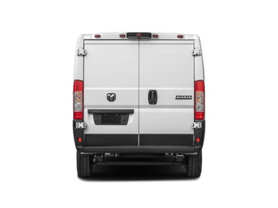 2024 RAM ProMaster 1500 Base