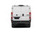 2024 RAM ProMaster 1500 Base