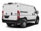 2024 RAM ProMaster 1500 Base