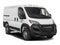 2024 RAM ProMaster 1500 Base