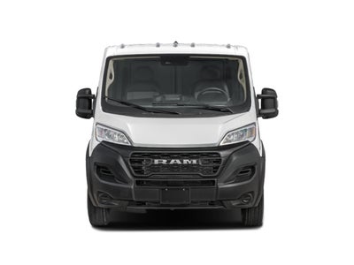 2024 RAM ProMaster 1500 Base
