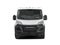 2024 RAM ProMaster 1500 Base