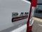 2021 RAM ProMaster 1500 Base 136 WB