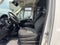 2021 RAM ProMaster 1500 Base 136 WB