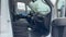2021 RAM ProMaster 1500 Base 136 WB