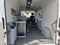 2021 RAM ProMaster 1500 Base 136 WB