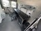 2021 RAM ProMaster 1500 Base 136 WB