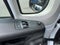 2021 RAM ProMaster 1500 Base 136 WB