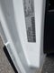 2021 RAM ProMaster 1500 Base 136 WB