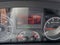 2021 RAM ProMaster 1500 Base 136 WB