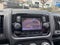 2021 RAM ProMaster 1500 Base 136 WB