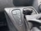 2021 RAM ProMaster 1500 Base 136 WB