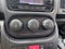 2021 RAM ProMaster 1500 Base 136 WB