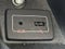 2021 RAM ProMaster 1500 Base 136 WB