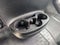 2021 RAM ProMaster 1500 Base 136 WB