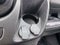2021 RAM ProMaster 1500 Base 136 WB