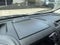 2021 RAM ProMaster 1500 Base 136 WB