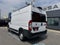 2021 RAM ProMaster 1500 Base 136 WB