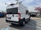 2021 RAM ProMaster 1500 Base 136 WB