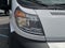 2021 RAM ProMaster 1500 Base 136 WB