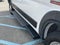 2021 RAM ProMaster 1500 Base 136 WB