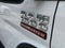 2021 RAM ProMaster 1500 Base 136 WB