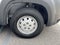 2021 RAM ProMaster 1500 Base 136 WB