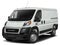 2021 RAM ProMaster 1500 Base 136 WB