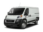 2021 RAM ProMaster 1500 Base 136 WB