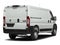 2021 RAM ProMaster 1500 Base 136 WB