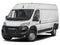 2024 RAM ProMaster 2500 High Roof 136 WB