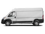 2024 RAM ProMaster 2500 High Roof 136 WB