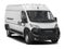 2024 RAM ProMaster 2500 High Roof 136 WB