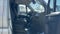 2024 RAM ProMaster 2500 High Roof 159 WB