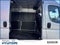 2024 RAM ProMaster 2500 High Roof 159 WB
