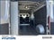2024 RAM ProMaster 2500 High Roof 159 WB