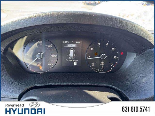 2024 RAM ProMaster 2500 High Roof 159 WB