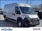 2024 RAM ProMaster 2500 High Roof 159 WB