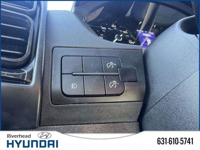 2024 RAM ProMaster 2500 High Roof 159 WB