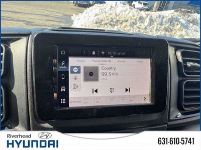 2024 RAM ProMaster 2500 High Roof 159 WB